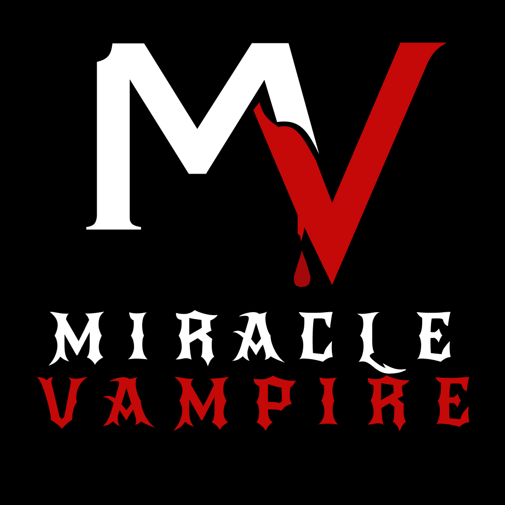 Miracle Vampire